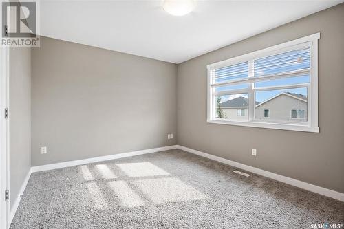 226 1220 Pringle Way, Saskatoon, SK - Indoor Photo Showing Other Room