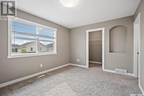 226 1220 Pringle Way, Saskatoon, SK - Indoor Photo Showing Other Room