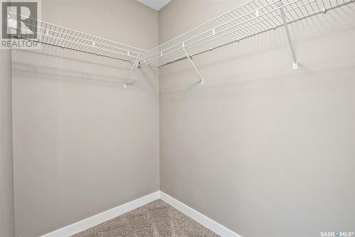 226 1220 Pringle Way, Saskatoon, SK - Indoor With Storage