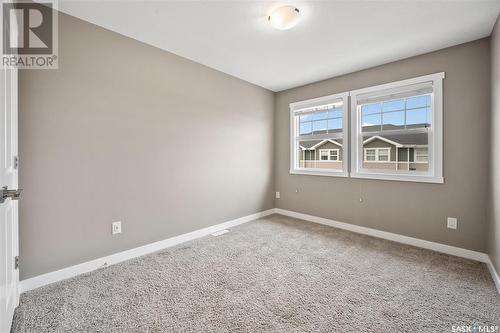 226 1220 Pringle Way, Saskatoon, SK - Indoor Photo Showing Other Room