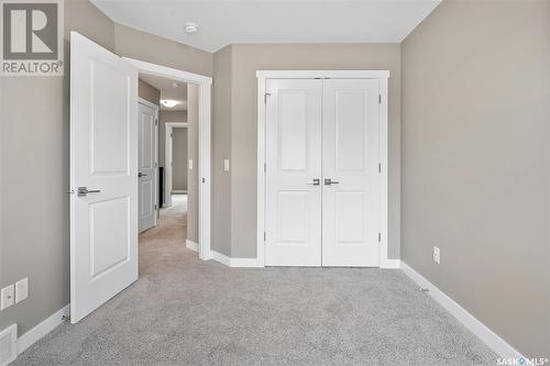 226 1220 Pringle Way, Saskatoon, SK - Indoor Photo Showing Other Room