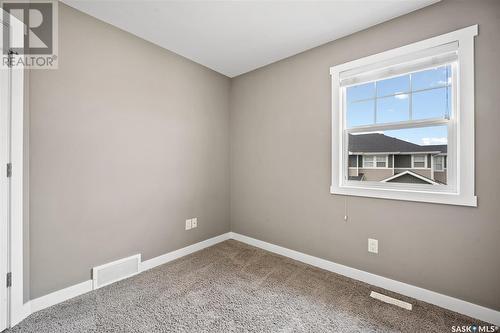 226 1220 Pringle Way, Saskatoon, SK - Indoor Photo Showing Other Room