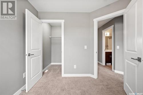 226 1220 Pringle Way, Saskatoon, SK - Indoor Photo Showing Other Room