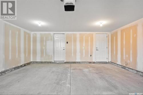 226 1220 Pringle Way, Saskatoon, SK - Indoor Photo Showing Other Room