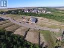 547 James Street N, Lumsden, SK 