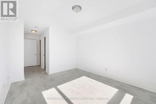 714 - 350 Red Maple Road, Richmond Hill, ON - Indoor Photo Showing Other Room