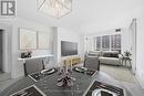 714 - 350 Red Maple Road, Richmond Hill, ON  - Indoor 