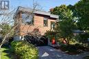 169 Chebucto Drive, Oakville, ON  - Outdoor 