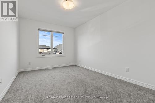 141 Susan Drive, Pelham, ON - Indoor Photo Showing Other Room