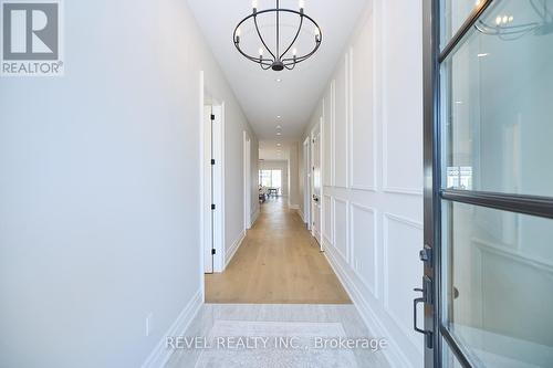 107 Millpond Road, Niagara-On-The-Lake, ON - Indoor Photo Showing Other Room