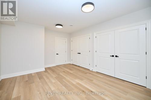 107 Millpond Road, Niagara-On-The-Lake, ON - Indoor Photo Showing Other Room