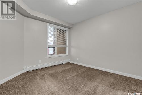 302 1025 Moss Avenue, Saskatoon, SK - Indoor Photo Showing Other Room