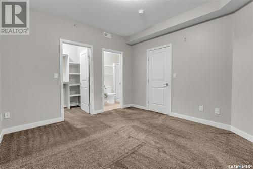 302 1025 Moss Avenue, Saskatoon, SK - Indoor Photo Showing Other Room