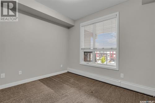 302 1025 Moss Avenue, Saskatoon, SK - Indoor Photo Showing Other Room