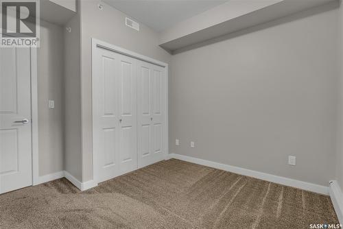 302 1025 Moss Avenue, Saskatoon, SK - Indoor Photo Showing Other Room