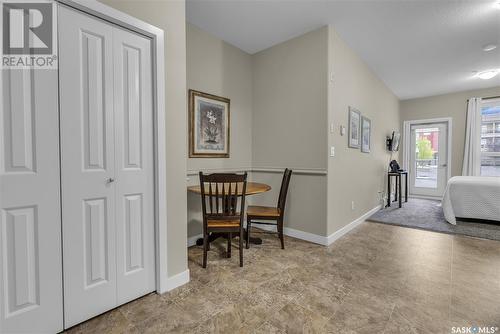 302 1025 Moss Avenue, Saskatoon, SK - Indoor