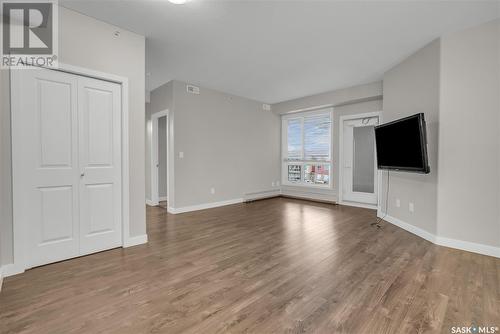 302 1025 Moss Avenue, Saskatoon, SK - Indoor Photo Showing Other Room