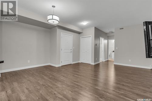 302 1025 Moss Avenue, Saskatoon, SK - Indoor Photo Showing Other Room