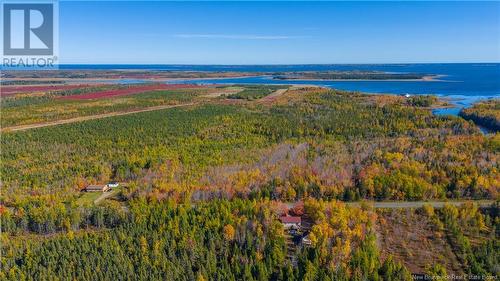 Lot Morais Street, Bas-Caraquet, NB 