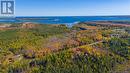 Lot Morais Street, Bas-Caraquet, NB 