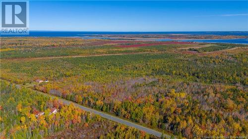 Lot Morais Street, Bas-Caraquet, NB 