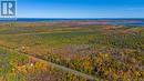 Lot Morais Street, Bas-Caraquet, NB 