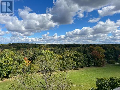 705 - 1255 Commissioners Road W, London, ON - Outdoor With View