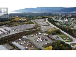 2131 FOREST AVENUE  Kitimat, BC V8C 2G7