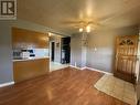 9324 94 Avenue, Fort St. John, BC  - Indoor Photo Showing Kitchen 