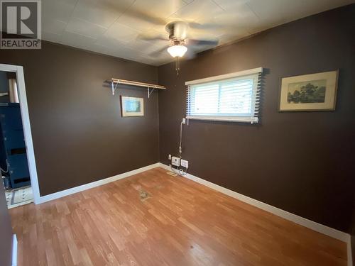 9324 94 Avenue, Fort St. John, BC - Indoor Photo Showing Other Room