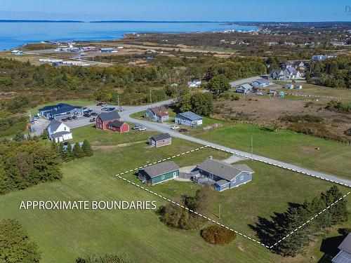 34 Cornell Road, Meteghan Centre, NS 