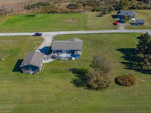 34 Cornell Road, Meteghan Centre, NS 