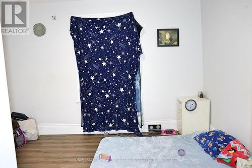 194 Talbot Street E, Aylmer (Ay), ON - Indoor Photo Showing Bedroom