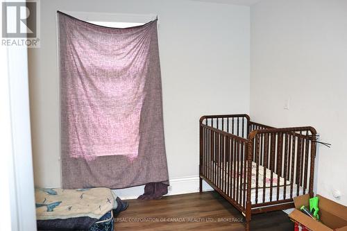 194 Talbot Street E, Aylmer (Ay), ON - Indoor Photo Showing Other Room