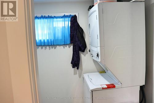 194 Talbot Street E, Aylmer (Ay), ON - Indoor Photo Showing Laundry Room