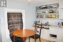 194 Talbot Street E, Aylmer (Ay), ON  - Indoor Photo Showing Dining Room 