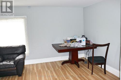 194 Talbot Street E, Aylmer (Ay), ON - Indoor Photo Showing Other Room