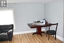 194 Talbot Street E, Aylmer (Ay), ON  - Indoor Photo Showing Other Room 