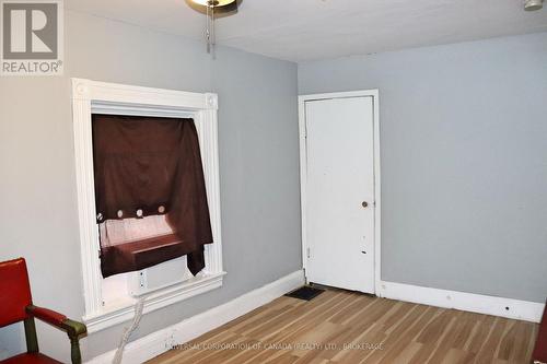 194 Talbot Street E, Aylmer (Ay), ON - Indoor Photo Showing Other Room