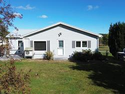 721 Descousse-Cap La Ronde Road  Cap La Ronde, NS B0E 1K0