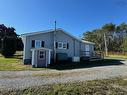 721 Descousse-Cap La Ronde Road, Cap La Ronde, NS 