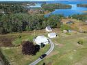 721 Descousse-Cap La Ronde Road, Cap La Ronde, NS 