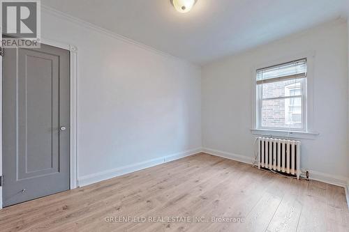 Upper - 1749 Bayview Avenue, Toronto, ON - Indoor Photo Showing Other Room