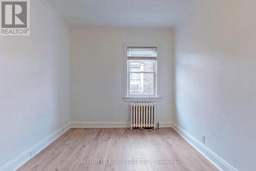 Upper - 1749 Bayview Avenue, Toronto, ON - Indoor Photo Showing Other Room