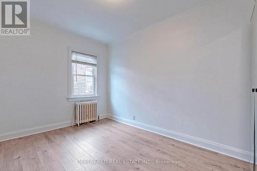 Upper - 1749 Bayview Avenue, Toronto, ON - Indoor Photo Showing Other Room