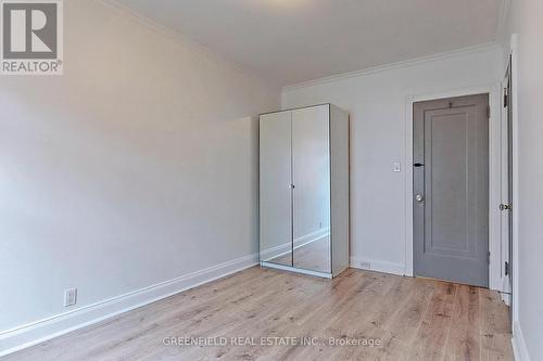 Upper - 1749 Bayview Avenue, Toronto, ON - Indoor Photo Showing Other Room