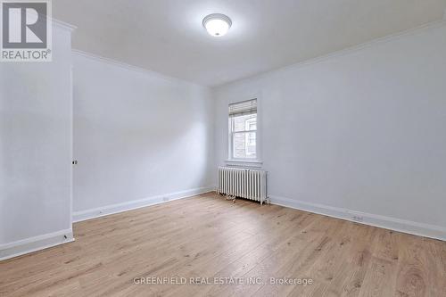 Upper - 1749 Bayview Avenue, Toronto, ON - Indoor Photo Showing Other Room