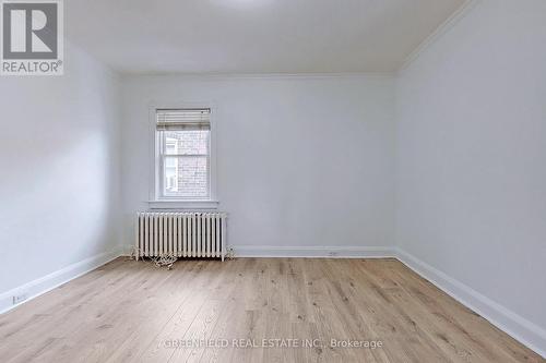 Upper - 1749 Bayview Avenue, Toronto, ON - Indoor Photo Showing Other Room