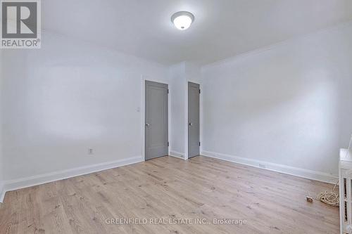 Upper - 1749 Bayview Avenue, Toronto, ON - Indoor Photo Showing Other Room