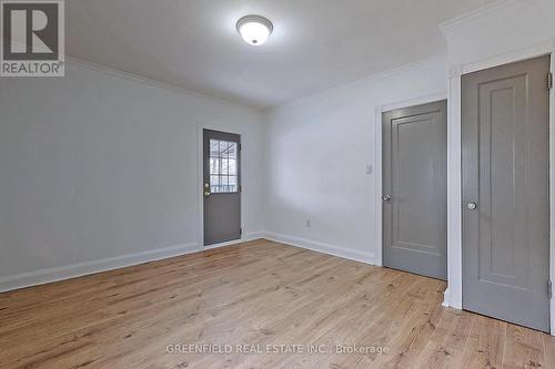 Upper - 1749 Bayview Avenue, Toronto, ON - Indoor Photo Showing Other Room